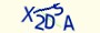 validcode