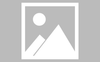 云南赤水网站搭建代理品牌（赤水门户网站招标网）