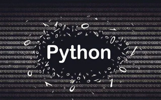 云南 api php源码,下载的php源码怎么运行呢？