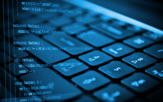 云南 mongo排序sort,php如何按顺序排列数组？